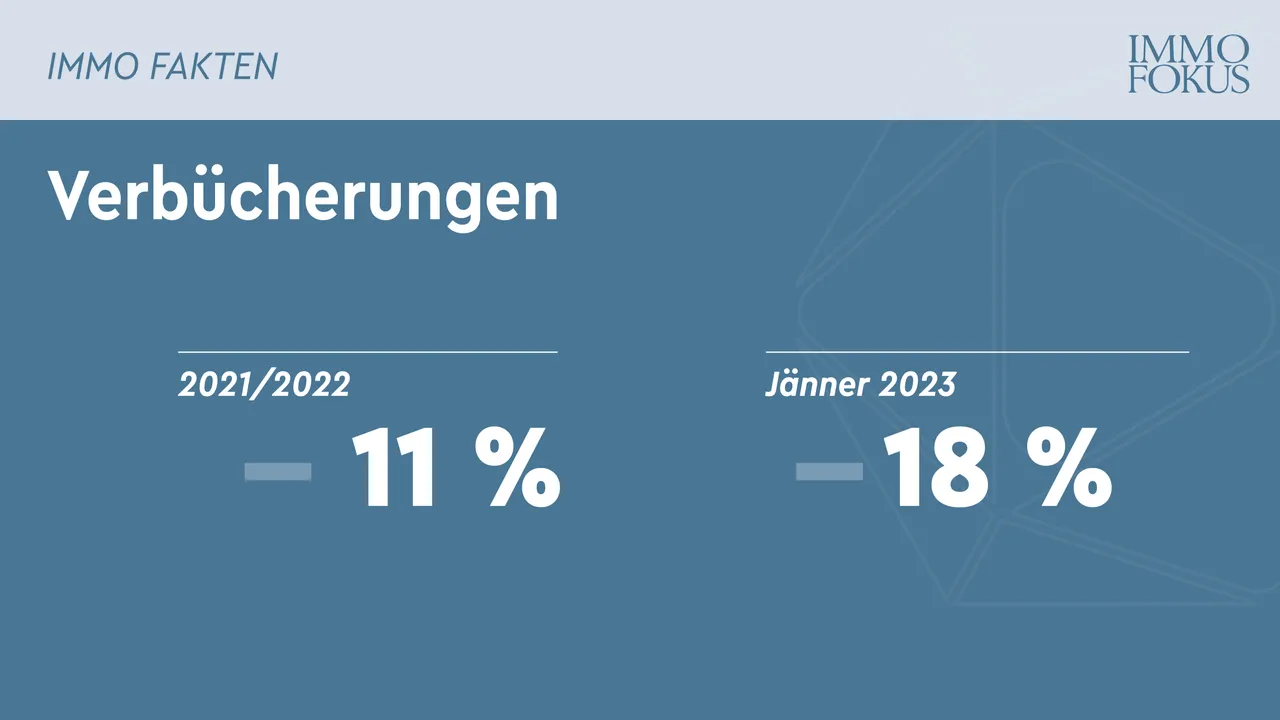 IMMOunited Grundbuchanalyse