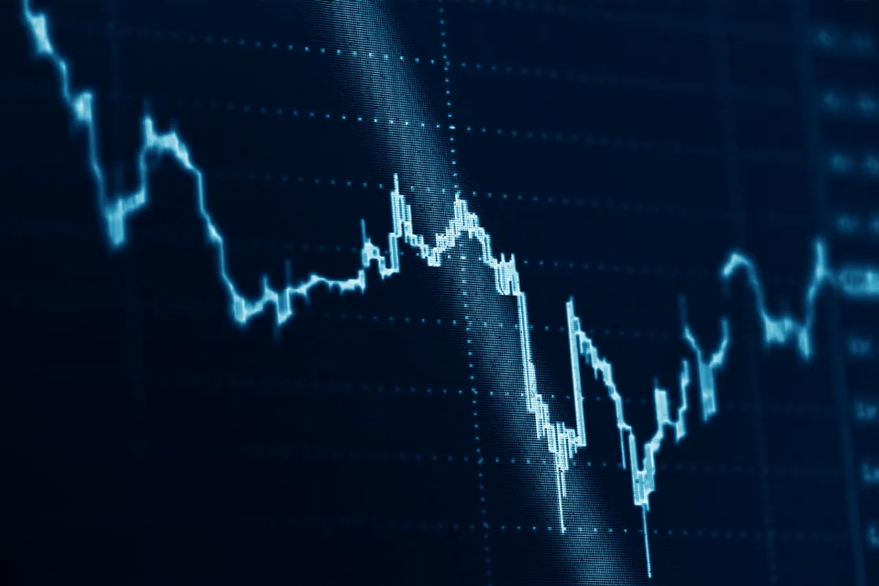 Immobilienfonds verlieren an Attraktivität