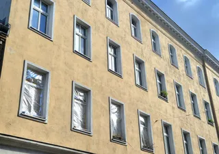Hitzewellen verändern den Immobilienmarkt