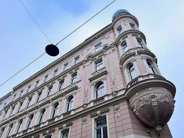 Regierung nimmt Wohnrechtsnovelle in Angriff, neue Richtwerte ab 1. April