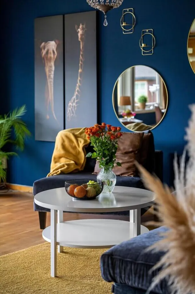 Mehr ist mehr – Comeback des Maximalismus