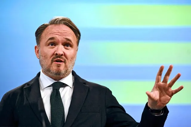 Eine Million Wohnungen fehlen: Wie die EU für leistbares Wohnen sorgen will