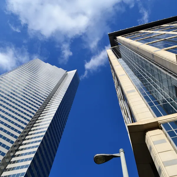 CBRE in aktueller Analyse - österreichischer Immobilien-Investmentmarkt zeigte 2024 klare Erholungstendenzen