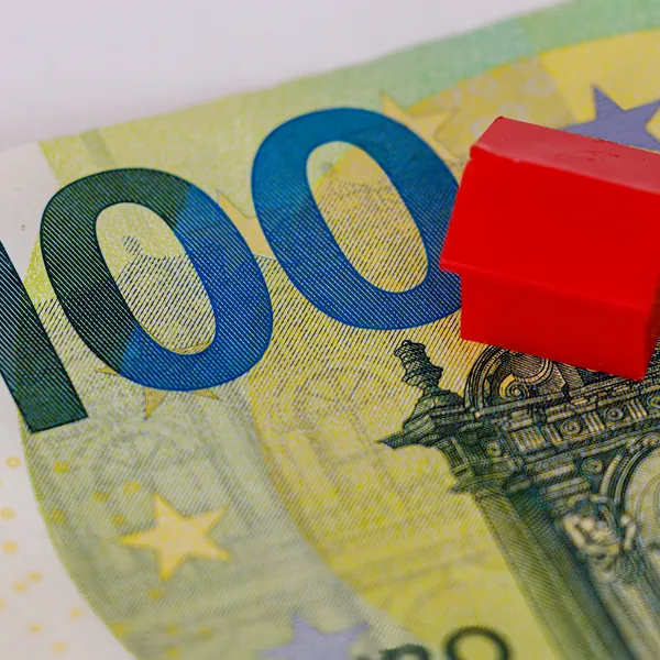 Weiterhin ein Abwarten bei den Immobilienpreisen