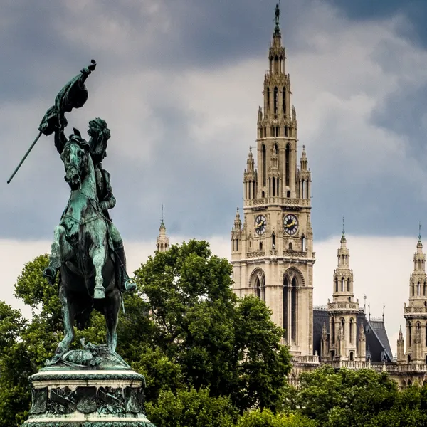 Schwierigkeiten rund um das stillgelegte Bauprojekt Lamarr