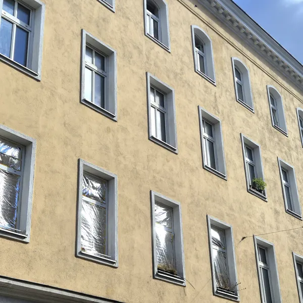 Hitzewellen verändern den Immobilienmarkt