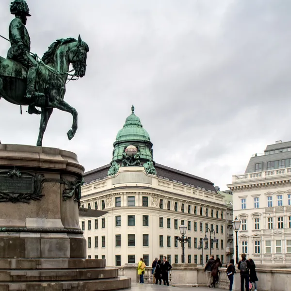 Weitere Vorwürfe gegen Rene Benko