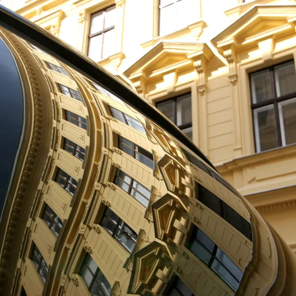 Neue Realitäten prägten 2023 die Immobilienbranche