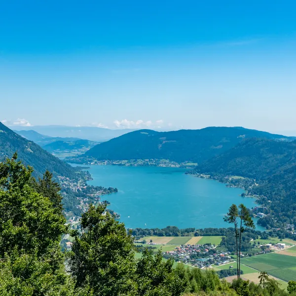 Kärnten führt neue Wohnbeihilfe ein