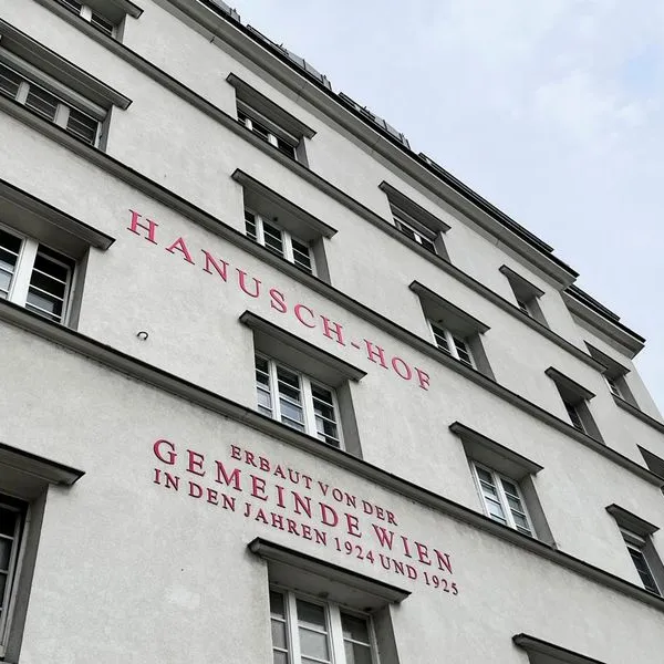 Scheidung: 50 Punkte, Alleinerziehende: 80 – so vergibt Wien künftig Wohnungen