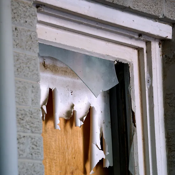 Maßnahmen gegen Spekulationshäuser