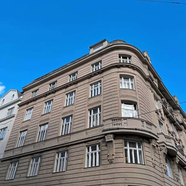 Mietpreisbremse ist da, aber warum nur für 2025? Und wer profitiert?