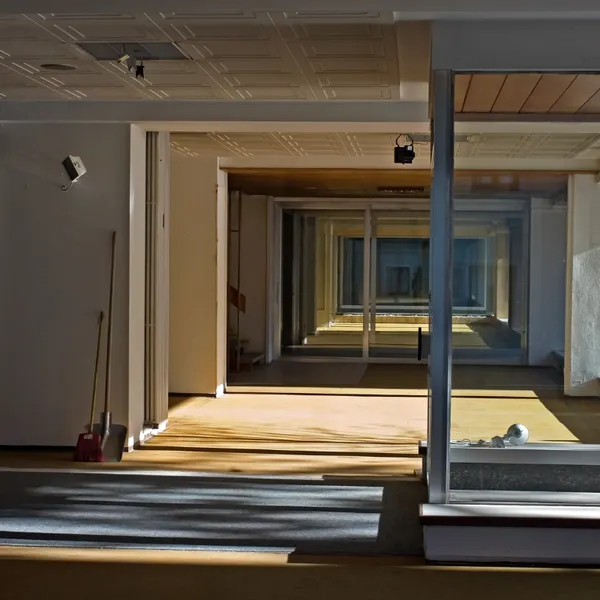 Österreichs Immobilienbranche unter Druck: weitere Firma leitet Sanierungsverfahren ein