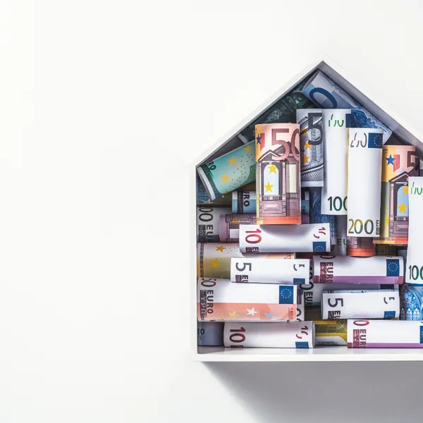 Ende der KIM-Verordnung bringt Schwung in den Immobilienmarkt