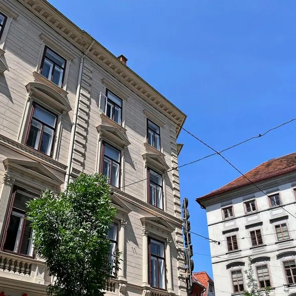 Klimafitte Häuser: Wohnrechtsreform vor Sommer wird immer unwahrscheinlicher