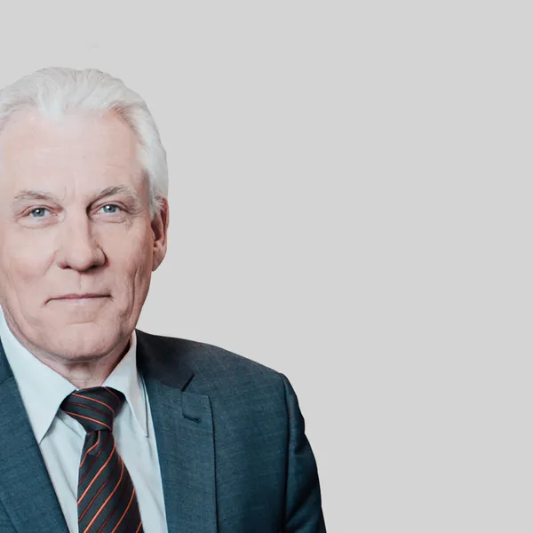 1. Österreichischer Neubaubericht – WKÖ-Pisecky: „Positive Trendumkehr“ im 3. Quartal