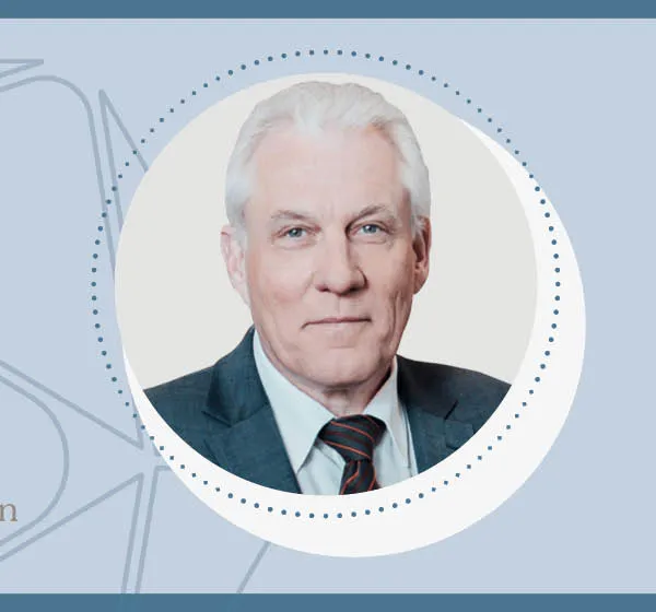 Das Mietrecht – Thema nur in Wien oder doch in allen Bundesländern?