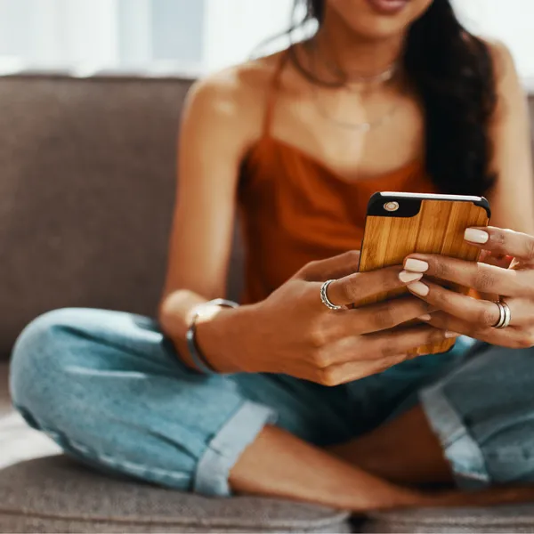 "perfect match" - mit einem neuen Zuhause