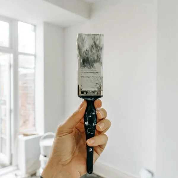 Welche Pflichten hat der Mieter?