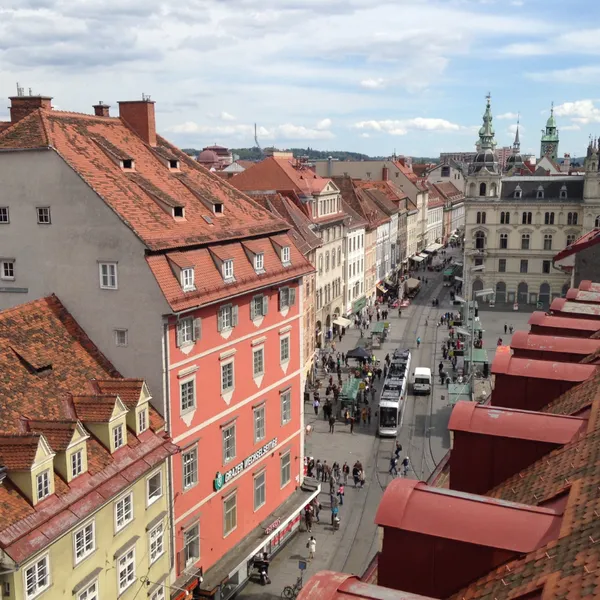 Aus für steirische Leerstandsabgabe lässt Hausbesitzer jubeln