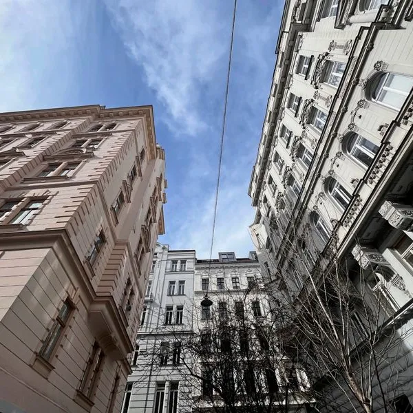 Neue Klausel-Entscheidung des OGH zu Betriebskosten und Erhaltungspflichten