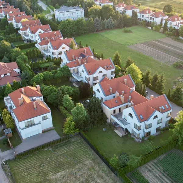 Was die nächste Regierung tun sollte, um den Flächenfraß einzudämmen