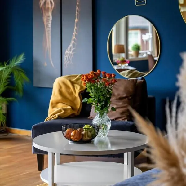 Mehr ist mehr – Comeback des Maximalismus