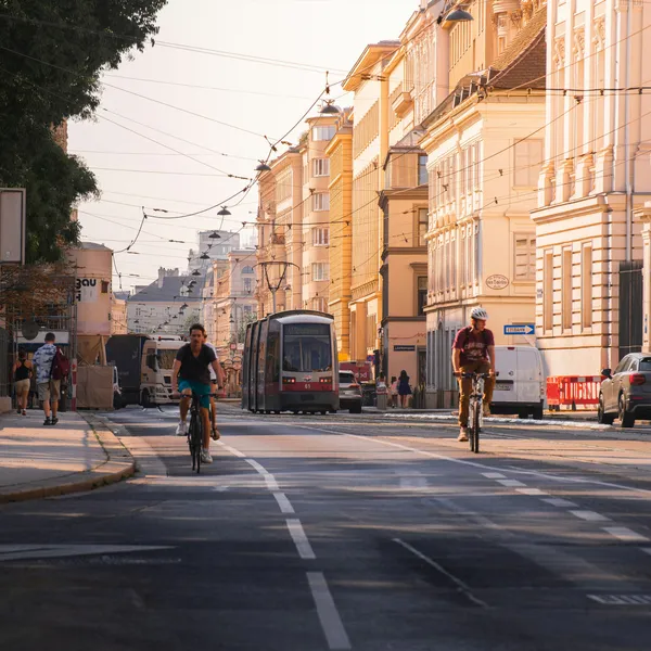 Immobilienmarkt 2024: Herausforderungen und Engagement der Branche