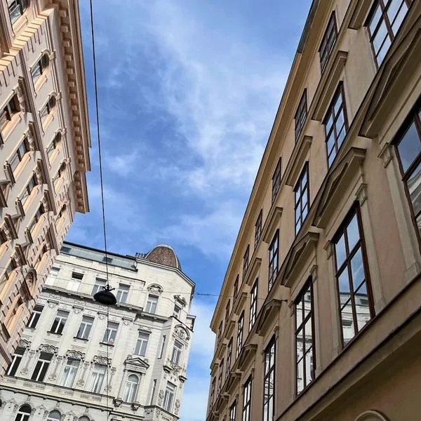 Mieten sind in Österreich deutlich stärker als in Nachbarländern gestiegen