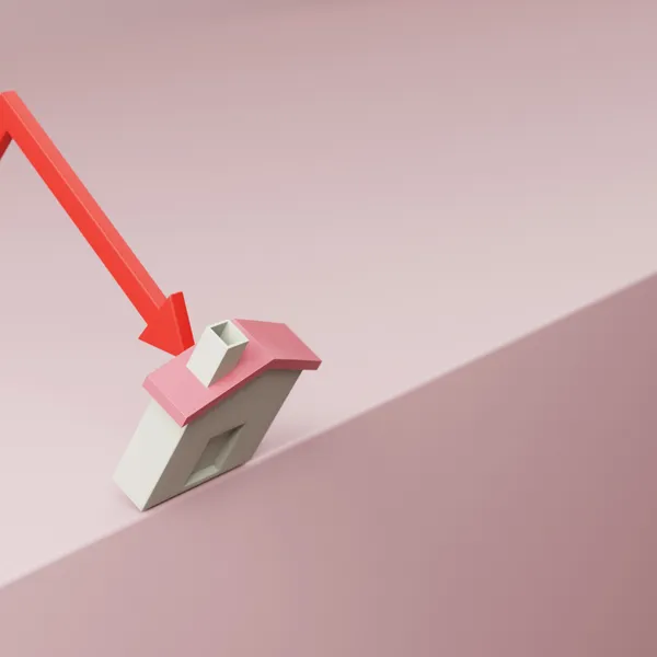 Wie kommt Europa aus der Wohnungskrise?