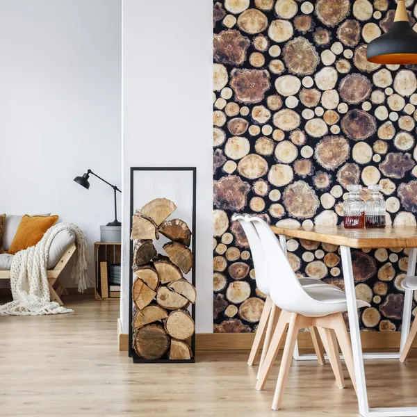 Vermietung mit Stil: Möbliert oder Unmöbliert?