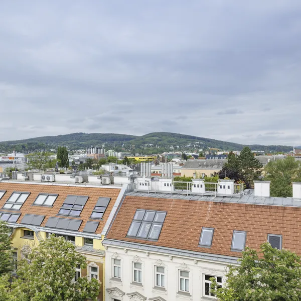 Wohnbaustudie 2023: Der Wunsch nach Eigentum ist weiter ungebrochen