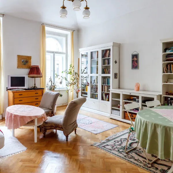 Arbeiterkammer fordert mehr Budget für Wohnbeihilfe