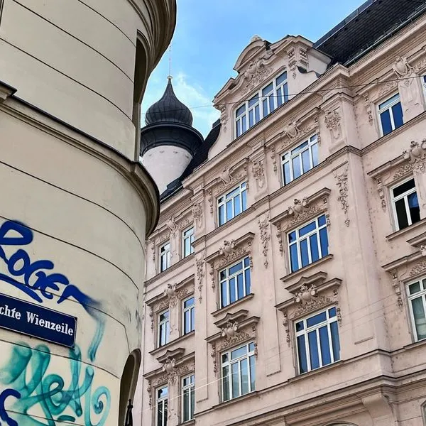 "Belohnung für Rechtsbruch":  Regierungsentwurf erzürnt Mieterschützer