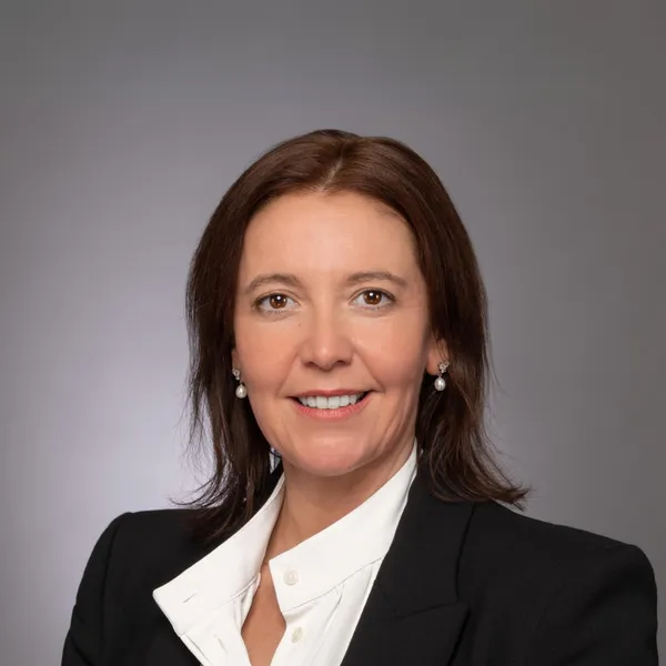 Martina Hirsch für Cäsar Immobilienaward nominiert