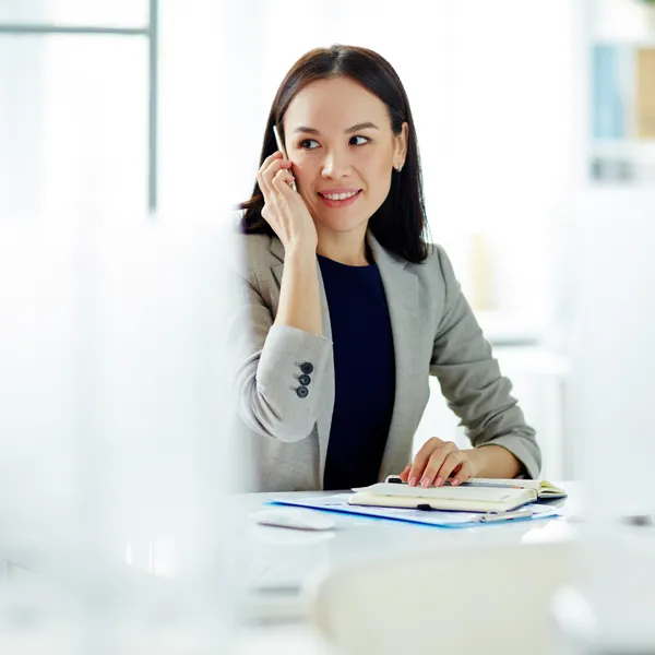 Mit Tipps an Makler Geld verdienen – wie geht das?