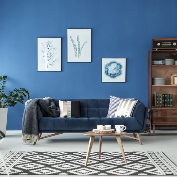 Nachfrage an Mietwohnungen steigt weiterhin