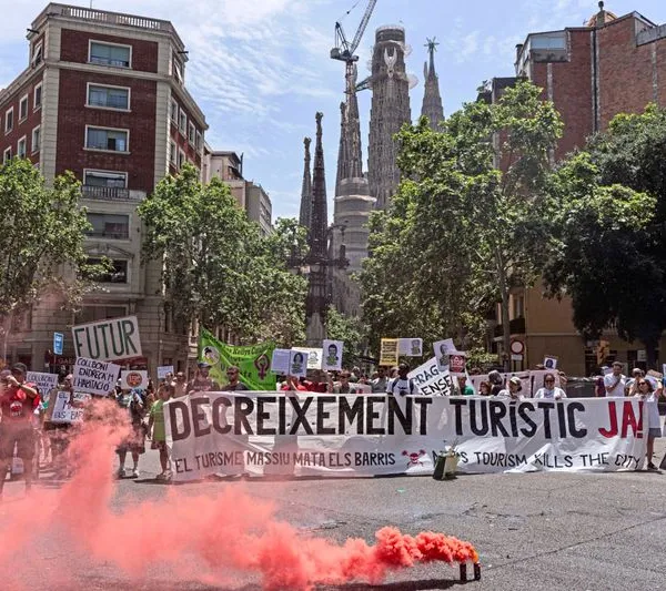 Airbnb blitzte in Spanien ab: Illegale Inserate müssen entfernt werden