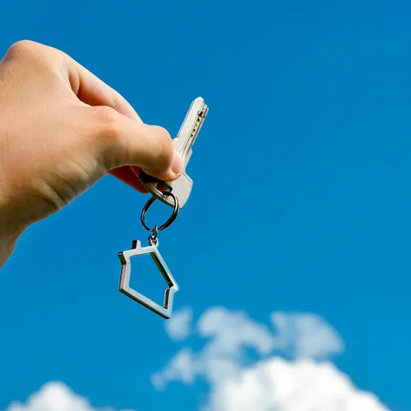 Befreiung von Grundbuch – und Pfandeintragungsgebühr ab 1. April 2024