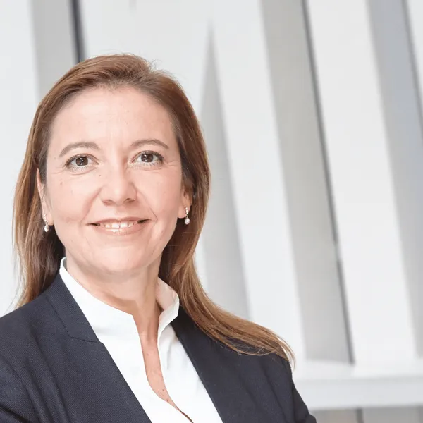 Sanierungsoffensive soll Wohnraum aufwerten und Zugang zu Eigentum erleichtern