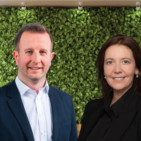 Abwarten in Vorarlberg