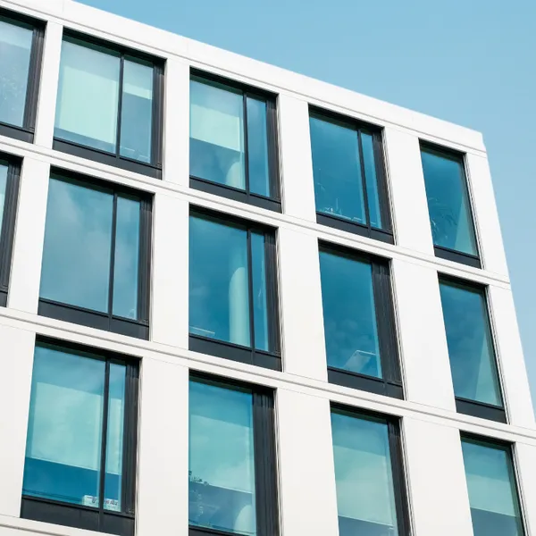 Ab 2024 positivere Entwicklungen am Immobilienmarkt