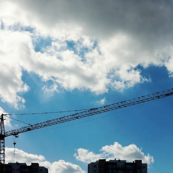 Weniger Neubauten – Wohnungsmarkt in Österreich bleibt angespannt