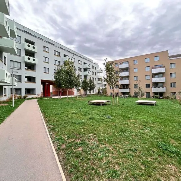 Ziele erreicht? Wie der Bau neuer Gemeindewohnungen in Wien läuft