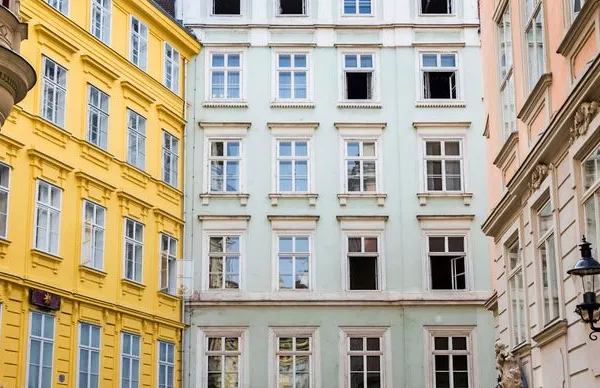 Babler will alle Mieten deckeln, die ÖVP will das nicht