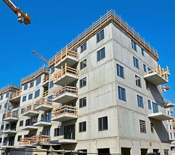 Wird Wohneigentum wieder leistbar?