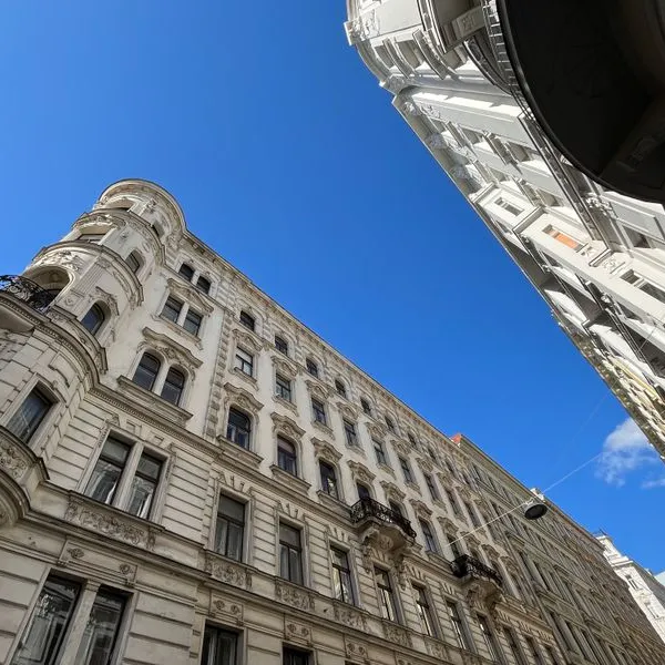 Weniger Transaktionen, höhere Immobilienpreise im Jahr 2024