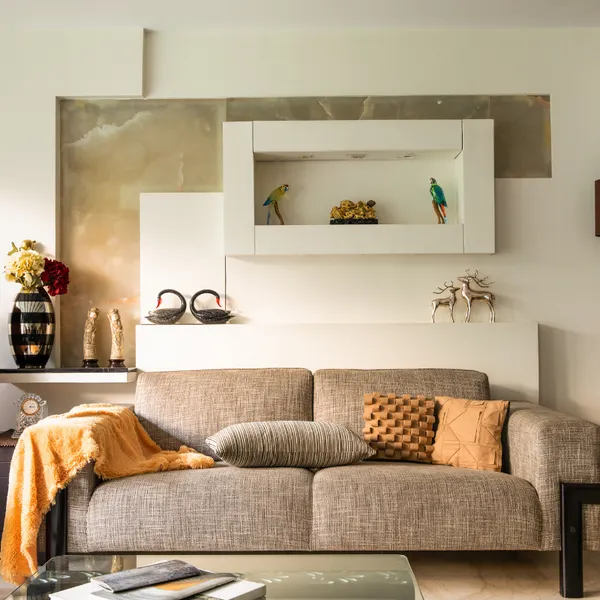 Höhere Nachfrage nach Mietwohnungen, weniger Angebot