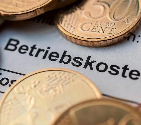 Gesetzliche Mindestrücklage für Wohnungseigentümer steigt per 1. Jänner