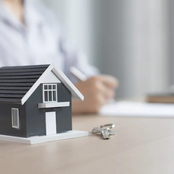 Europäischer Immobilienmarkt auf Erholungskurs – Positiver Ausblick für 2025